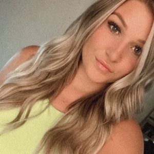 Meet your Posher, Molly